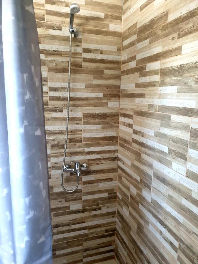 Loft Vintage Apartment Тандил Екстериор снимка